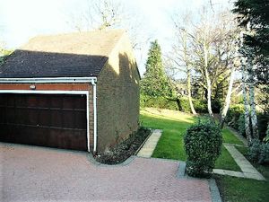 Photo 1- click for photo gallery